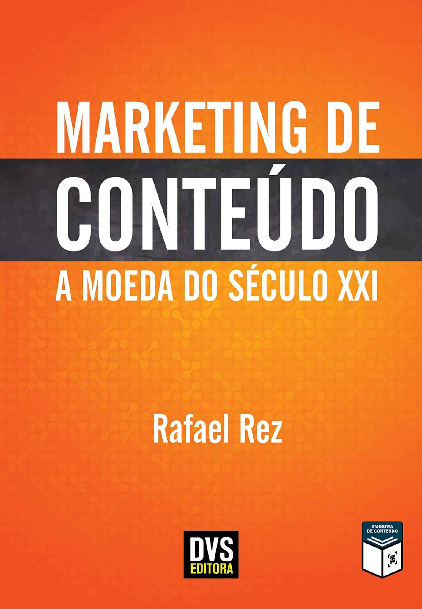 Livros Sobre Marketing Digital Para Quem Está Começando