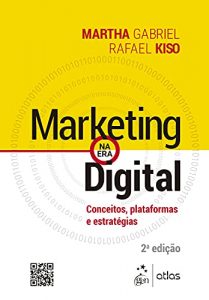 11 livros sobre marketing digital para quem está começando