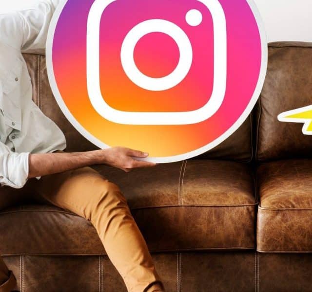 Salvar no Instagram: como funciona e como engajar com ele?