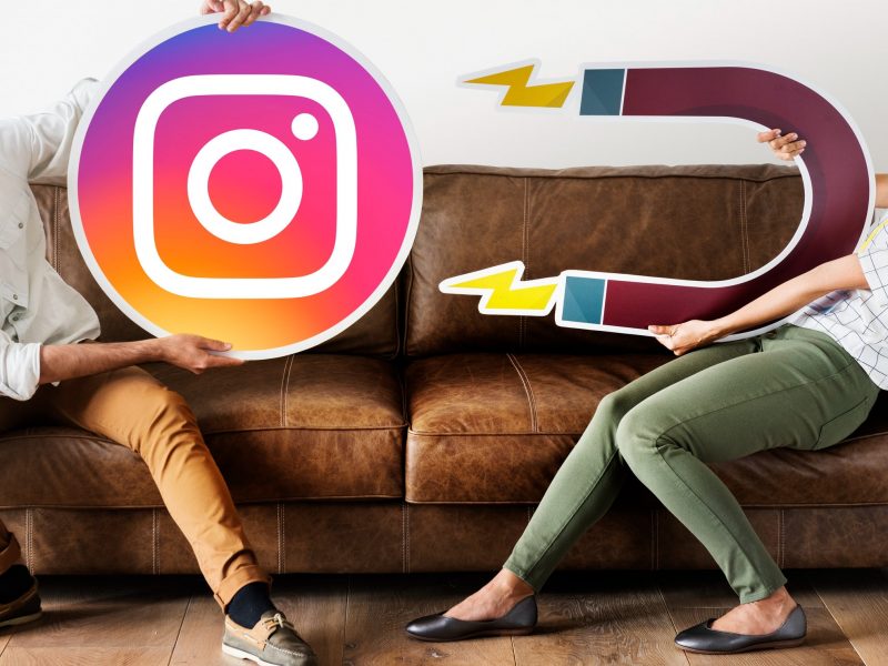 Salvar no Instagram: como funciona e como engajar com ele?