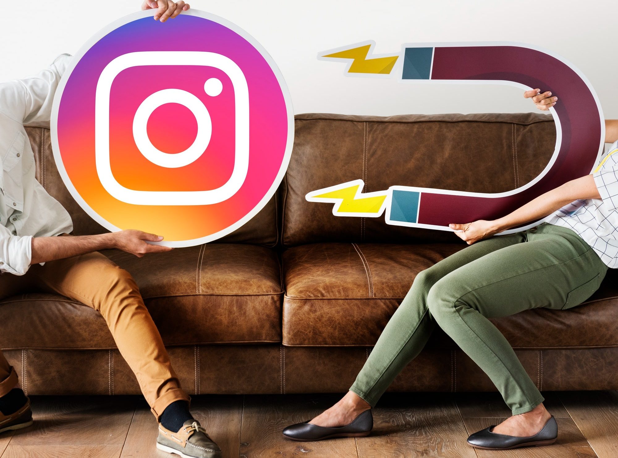 Salvar no Instagram: como funciona e como engajar com ele?