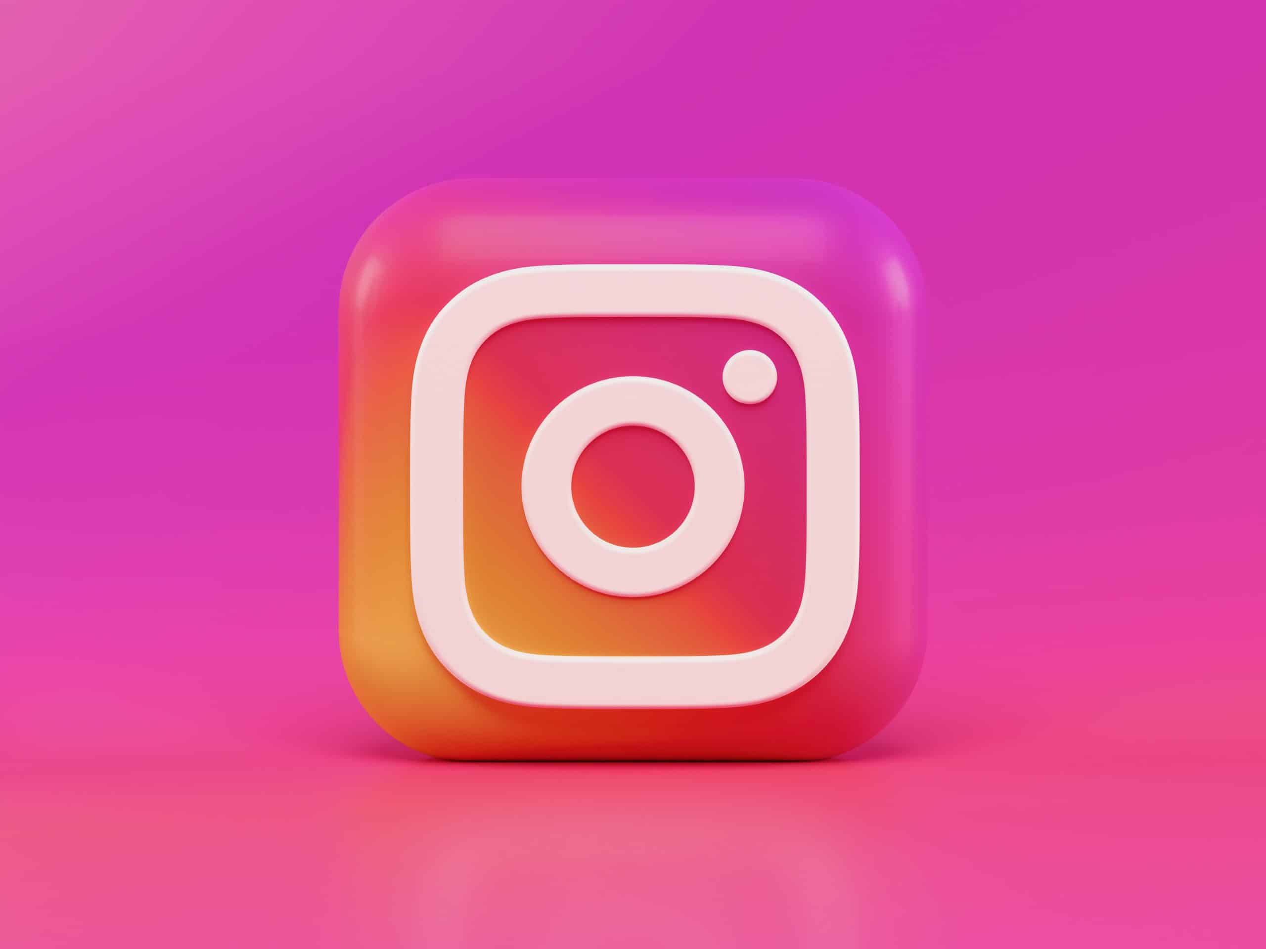 Como ter uma conta verificada no Instagram? [2023]