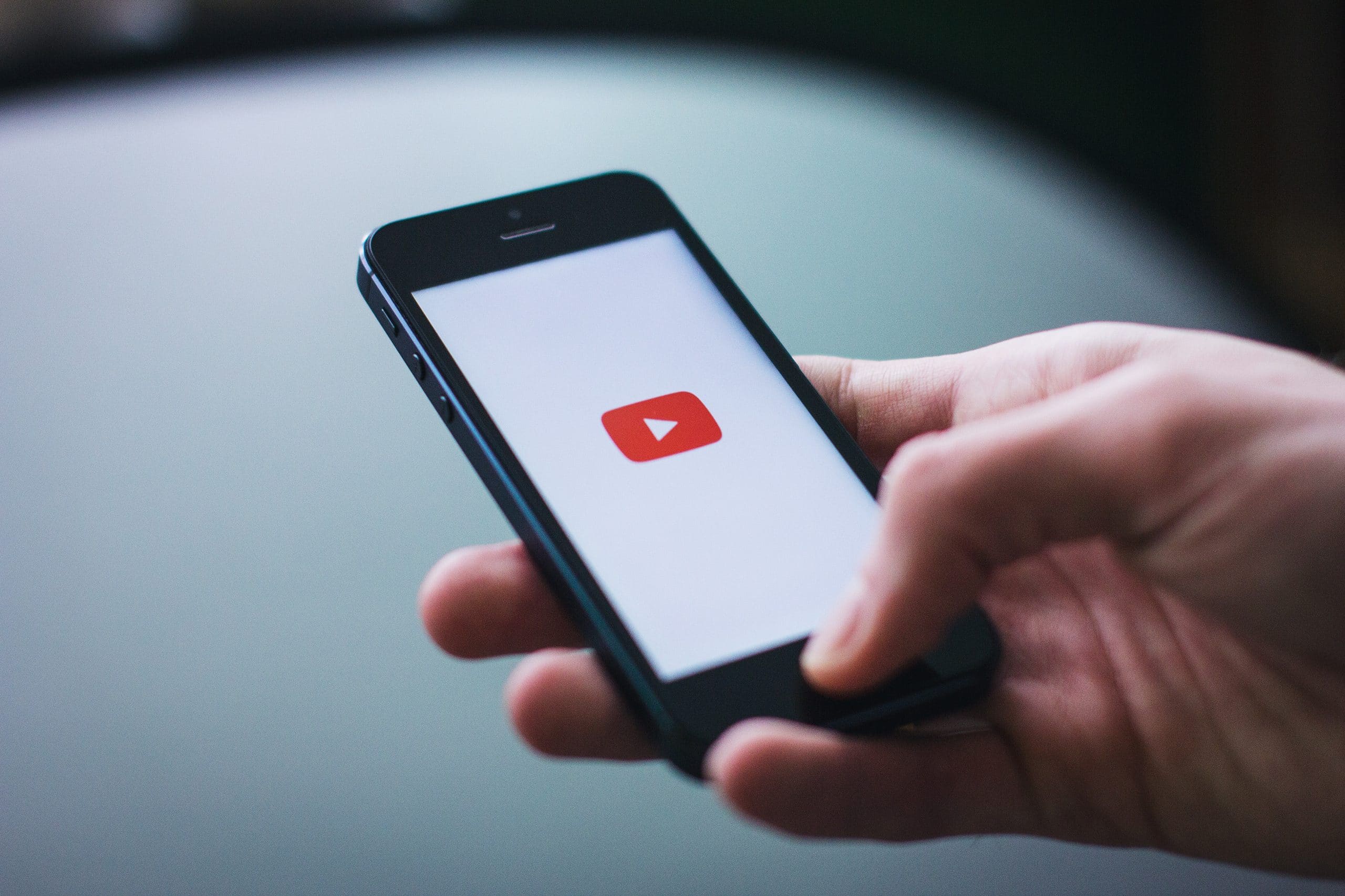 Como ganhar dinheiro no YouTube? Veja 10 dicas