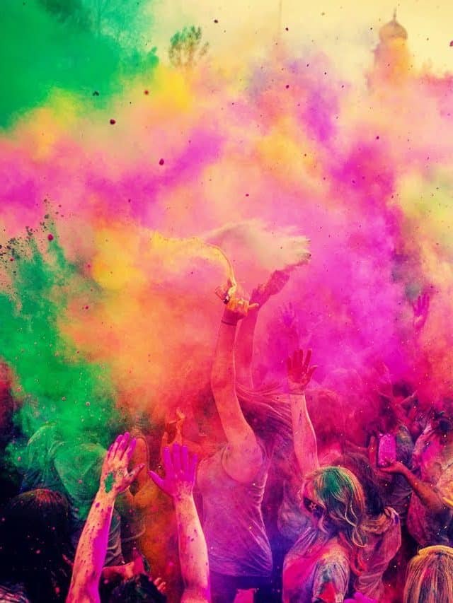 cropped-holi-festival.jpg