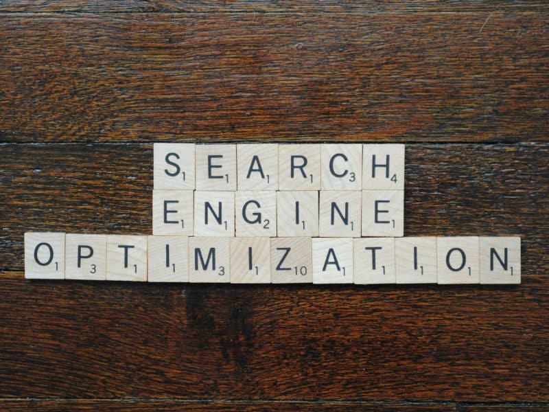 SEO: o que é e TUDO sobre Search Engine Optimization [2023]