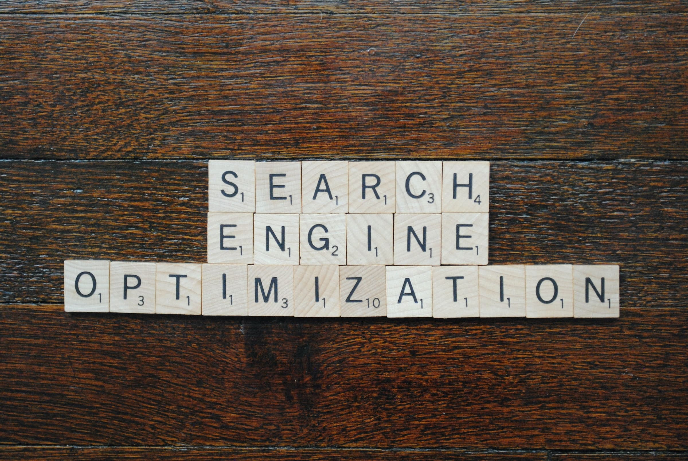 SEO: o que é e TUDO sobre Search Engine Optimization [2023]