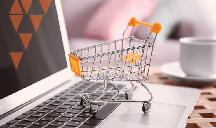 Automação para e-commerce: o que é e como você pode fazer