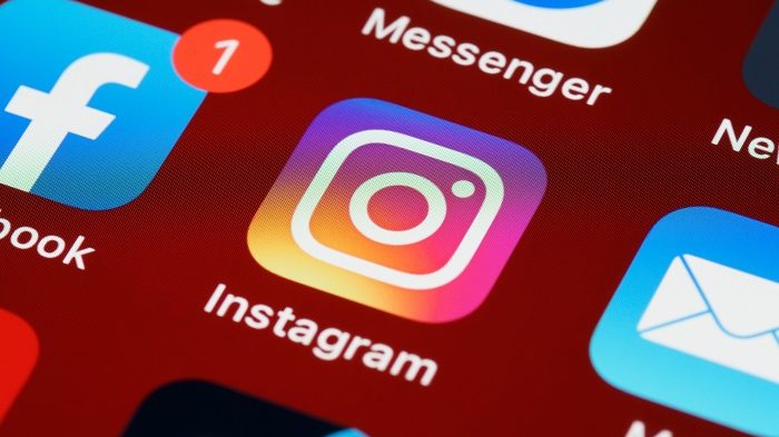 17 dicas infalíveis para se destacar no Instagram