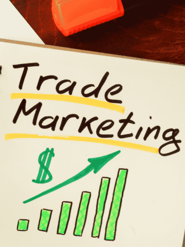 cropped-o-que-e-trade-marketing-1024x683-1.png