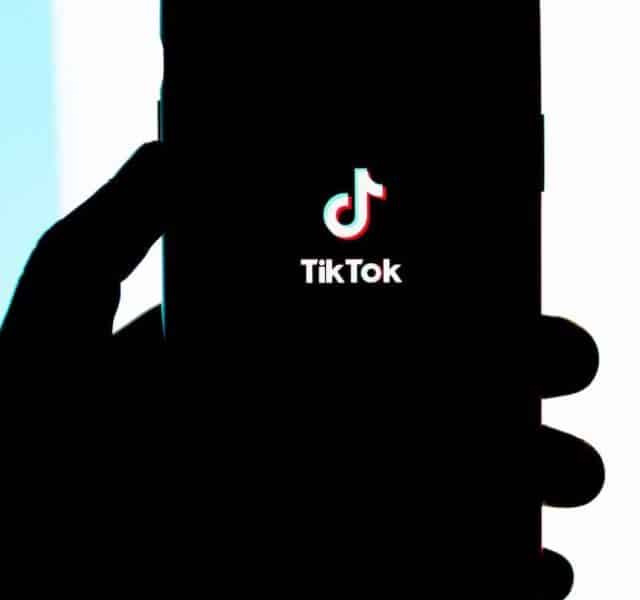 TikTok Ads: o que é e como funciona?