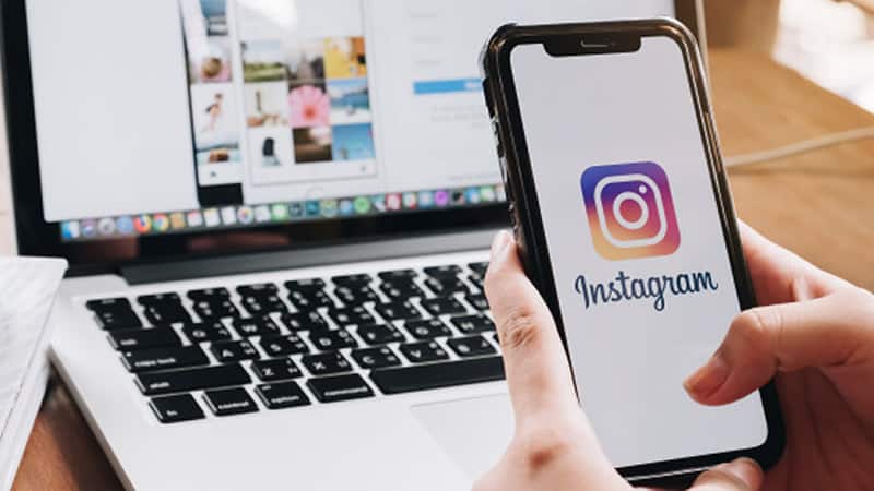 8 dicas de como fazer Gerenciamento de Instagram [2022]
