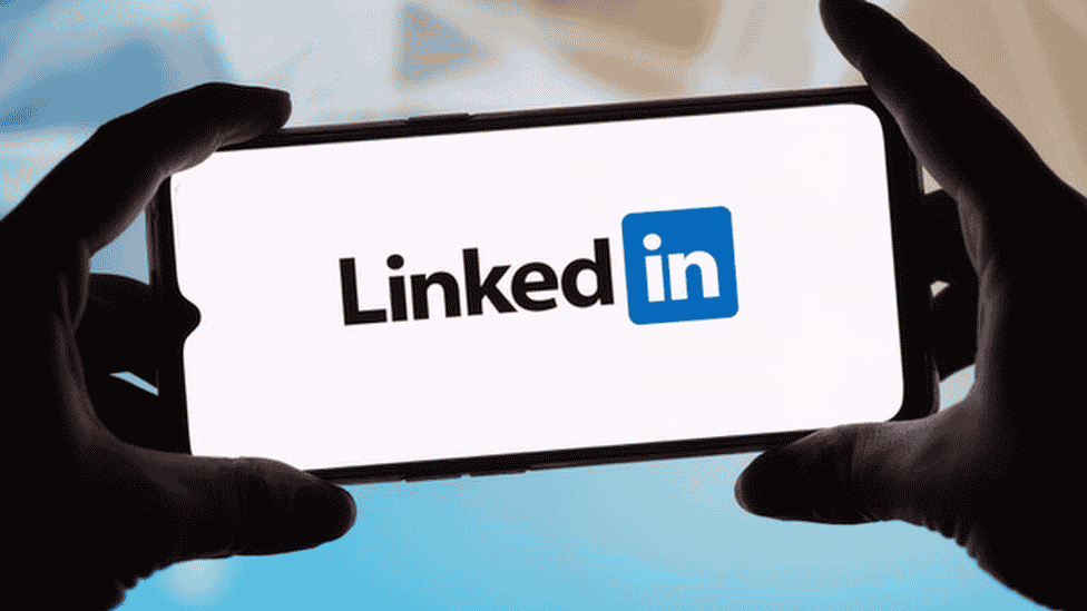 Linkedln para negócios: tudo o que você precisa saber