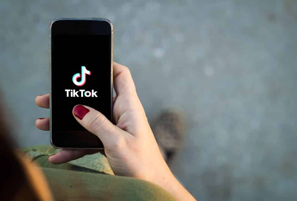Marketing no TikTok: como usar a rede das dancinhas para conquistar clientes
