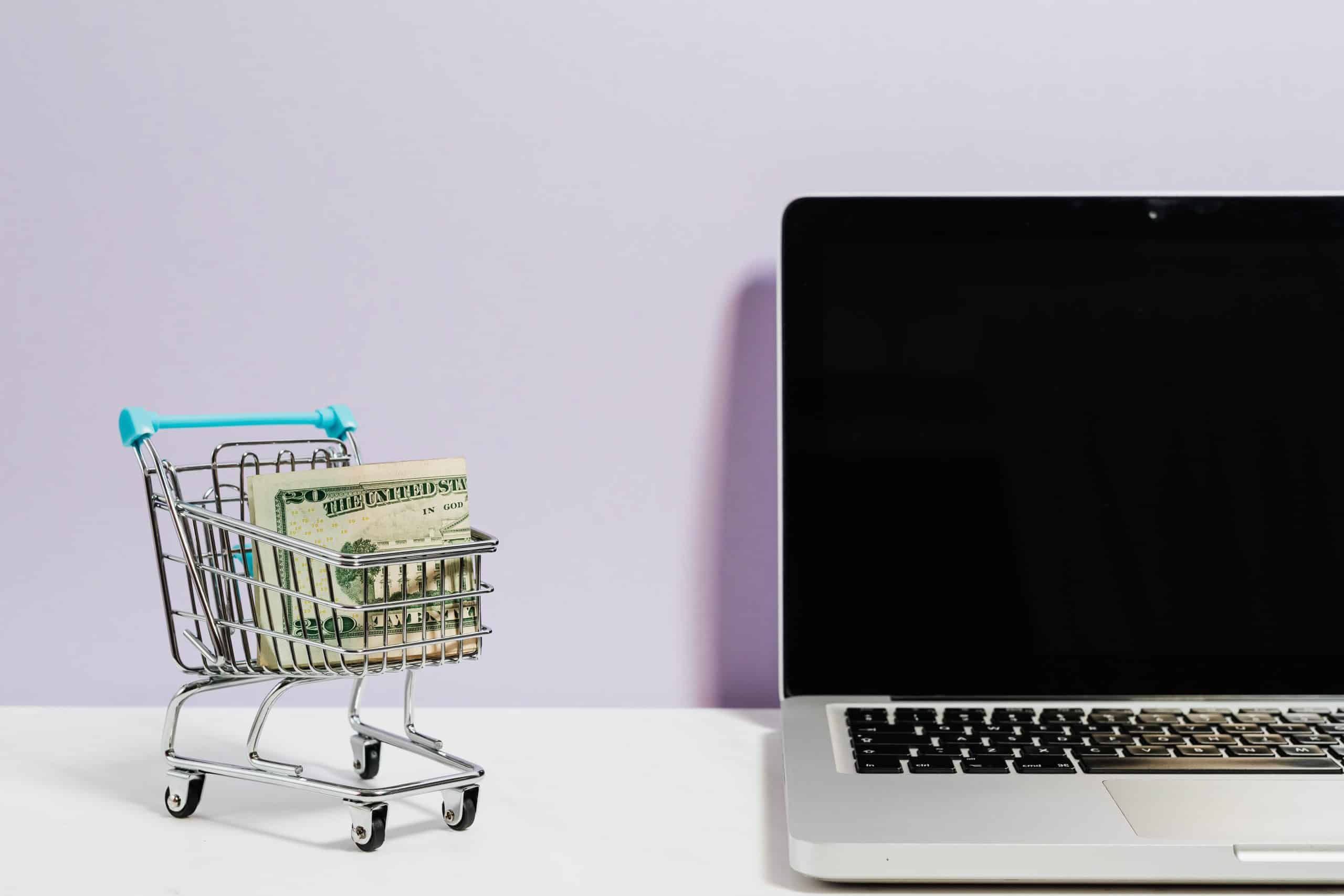 SEO para E-commerce: o que você precisa saber para vender mais