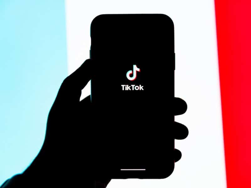 TikTok Ads: o que é e como funciona?