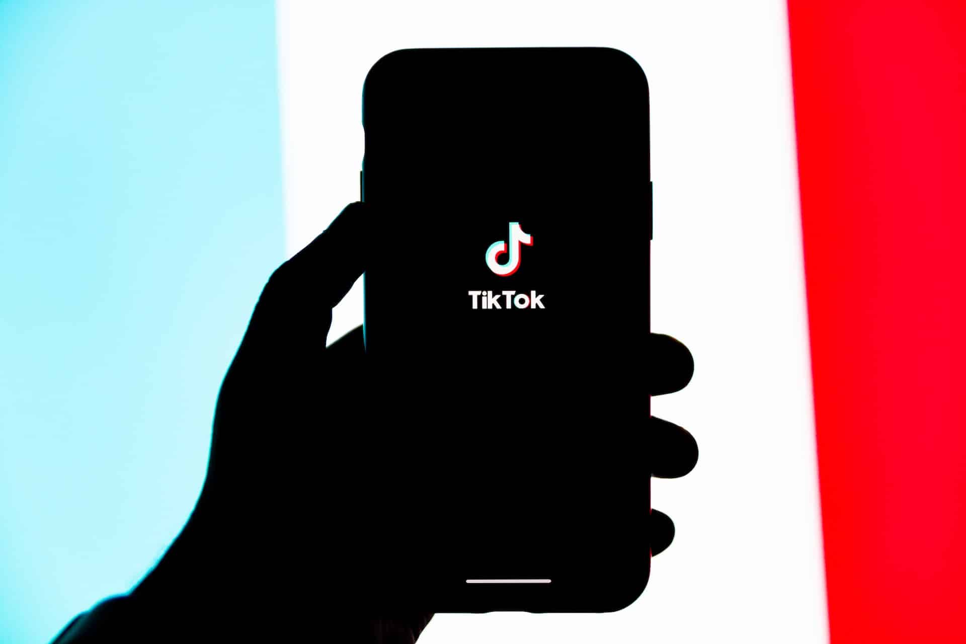 TikTok Ads: o que é e como funciona?