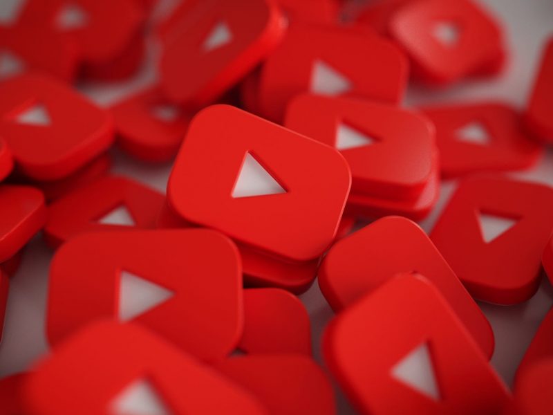 Youtube Shorts: o que é, como criar e dicas para viralizar