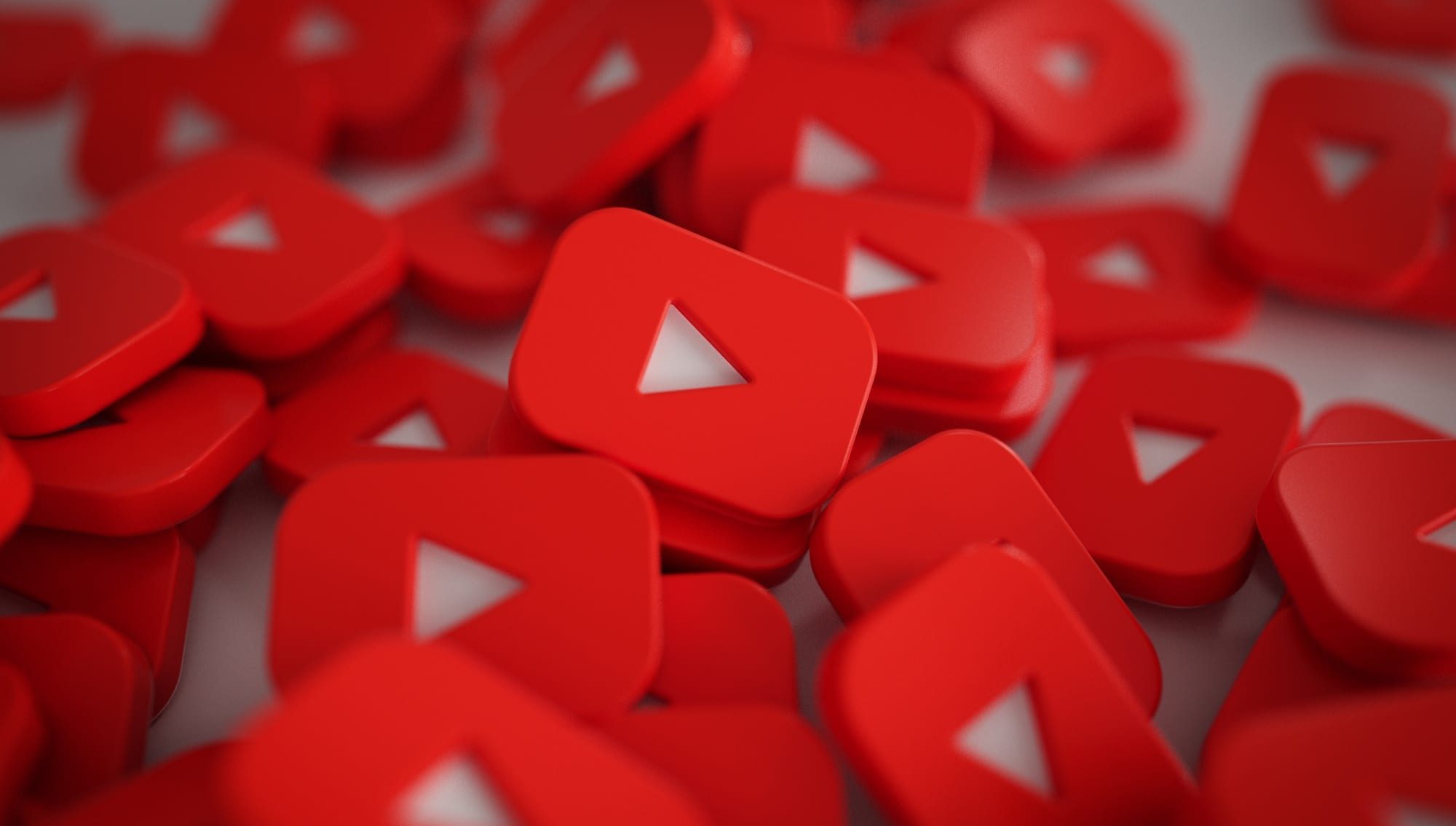 Youtube Shorts: o que é, como criar e dicas para viralizar