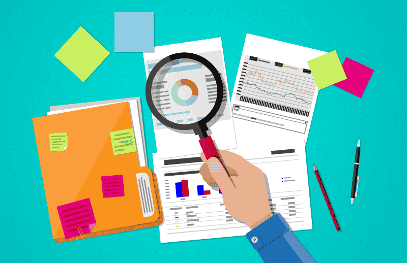 Benchmarking: o que é, como fazer e dicas práticas