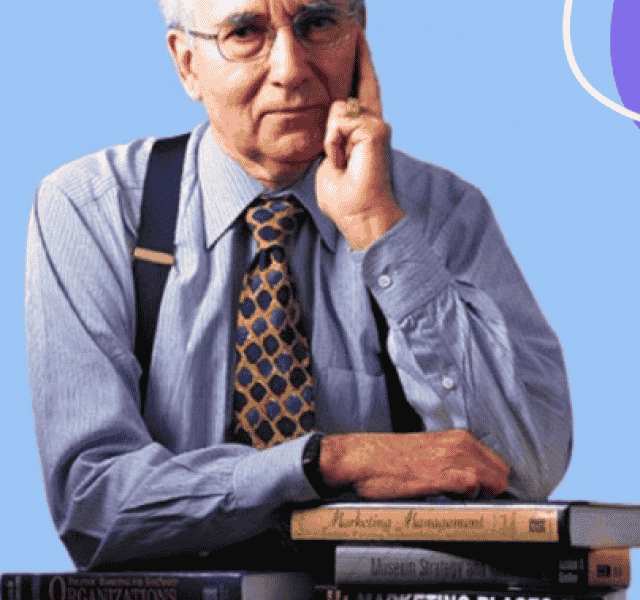 cropped-Philip-Kotler-1024x538-1.png