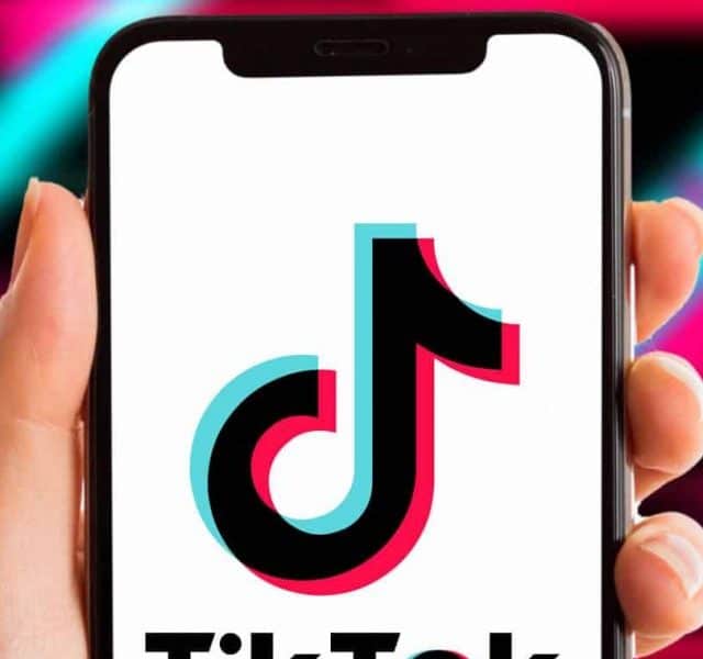 Como criar seu avatar no TikTok