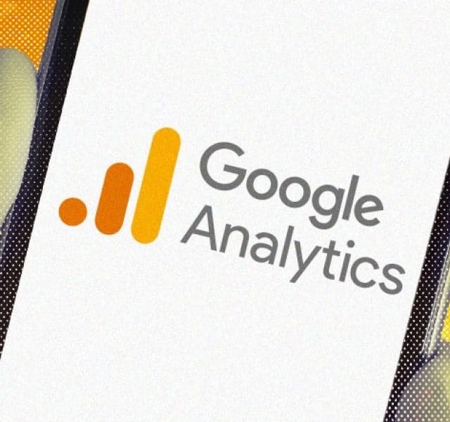 cropped-google-analytics-us-data-concerns-2022-1.jpg