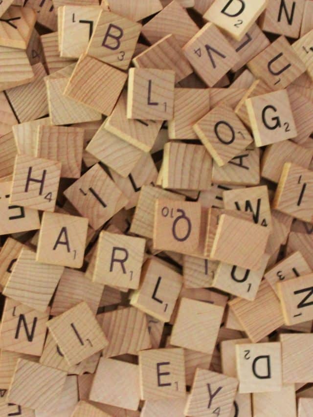 cropped-loose-scrabble-tiles-for-crafts-from-amazon-scaled-1.jpg