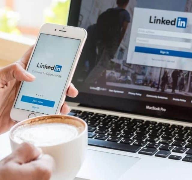 O que Postar no LinkedIn e Gerar quase 80% de Engajamento