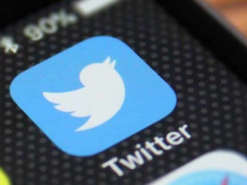 O que significa 'pprt'? Veja 13 principais gírias do Twitter