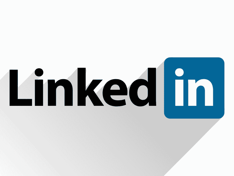 Como fazer um bom perfil no Linkedin: veja 8 dicas