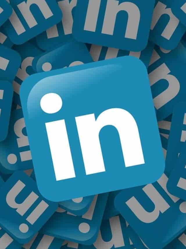 Aprenda como usar o LinkedIn em sua estratégia de marketing