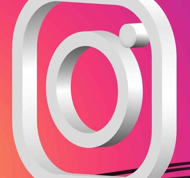 Alerta! Instagram NÃO vai mostrar quem visitou seu perfil