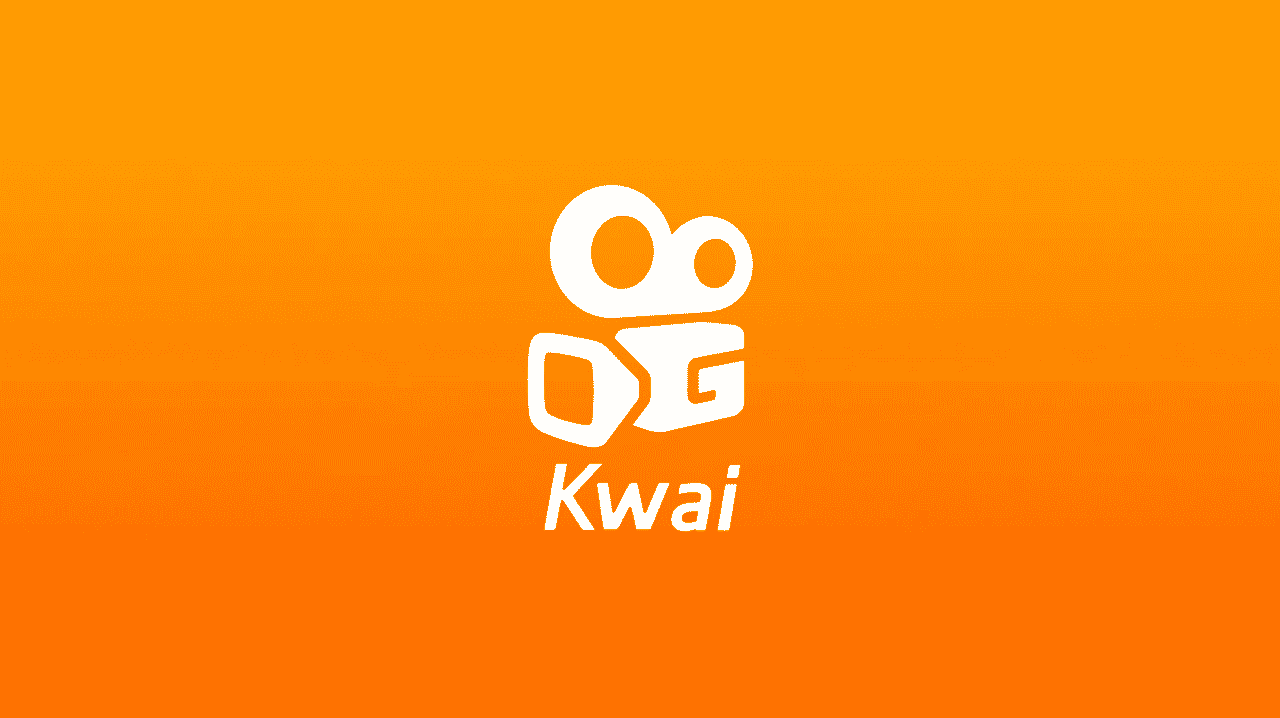 Dicas de como ganhar dinheiro no Kwai