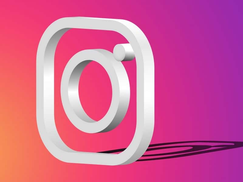 Alerta! Instagram NÃO vai mostrar quem visitou seu perfil