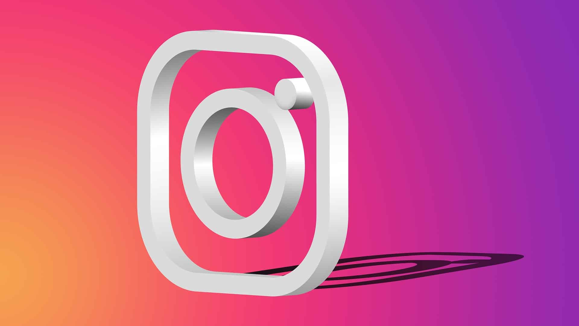 Alerta! Instagram NÃO vai mostrar quem visitou seu perfil
