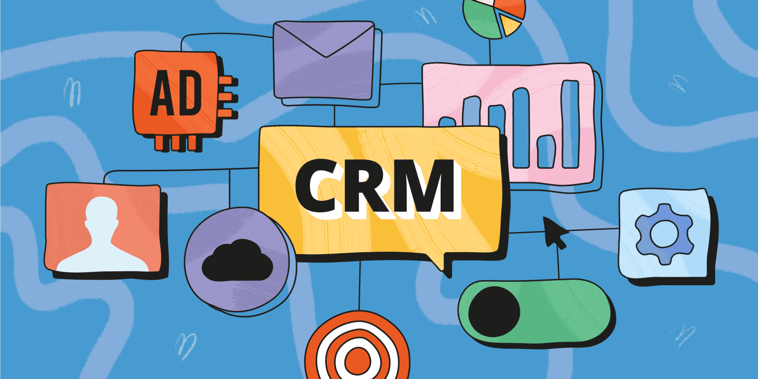 O que é CRM e como implantar essa estratégia em seu negócio?