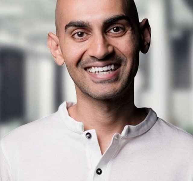 cropped-Neil-Patel.jpg