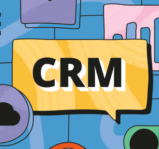 cropped-crm-1.png