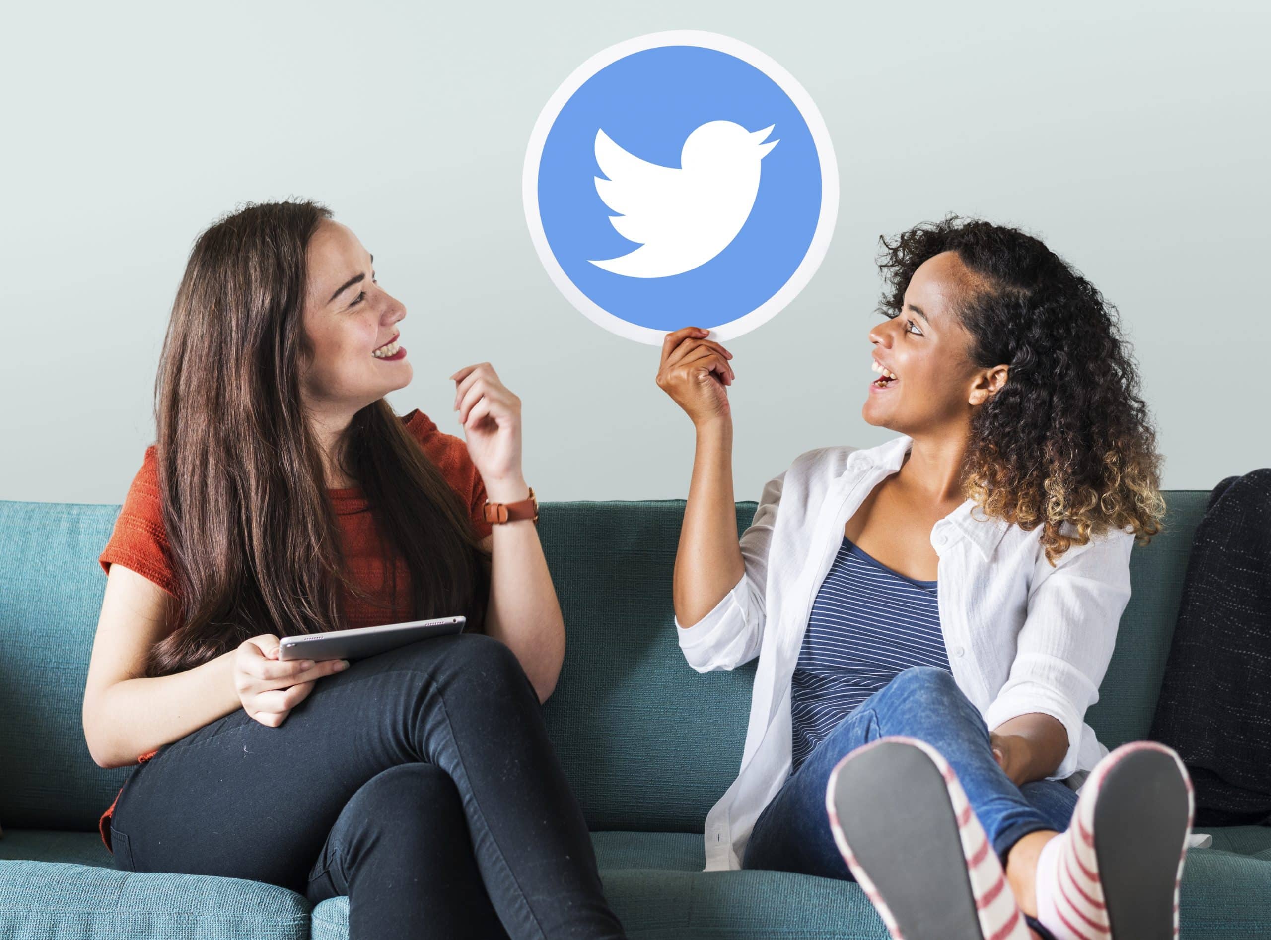 O que significa 'pprt'? Veja 13 gírias e expressões usadas no Twitter