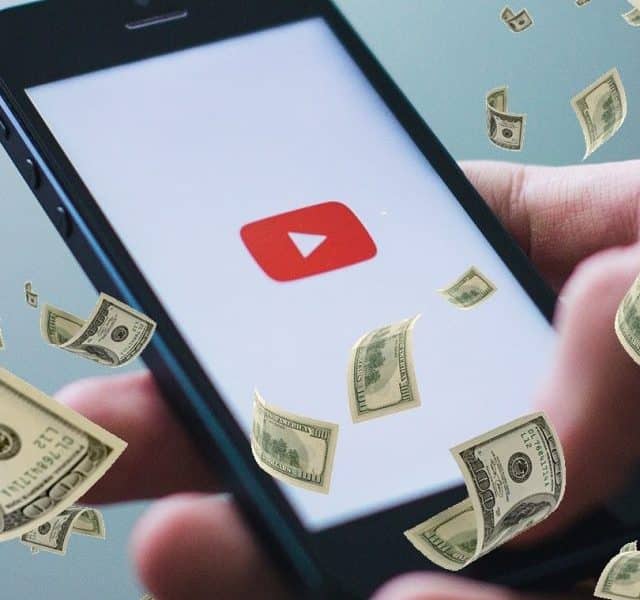 youtube-monetization