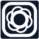 extensões para Instagram:chatgpt