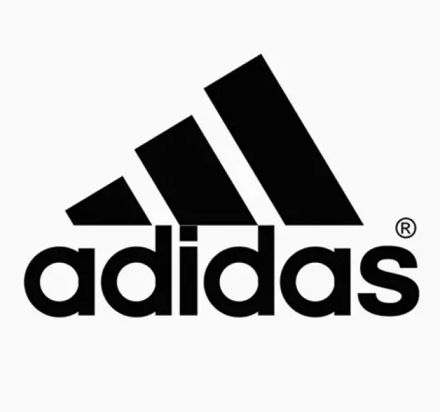 Three-Bars-adidas-logo-1.jpg