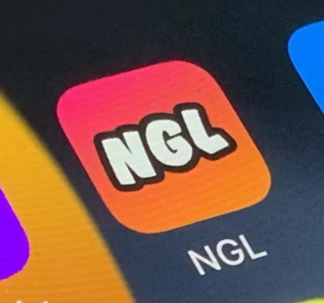 sendit-ngl-ios