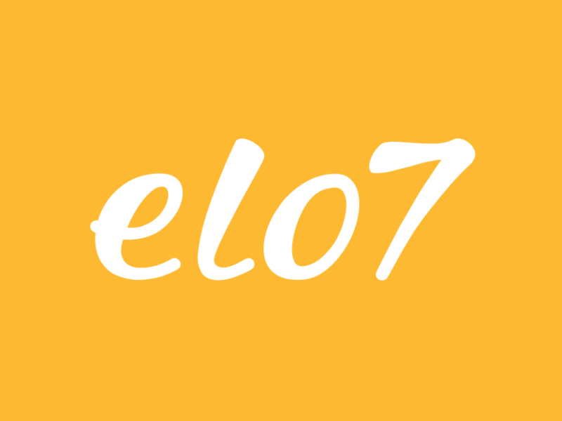 Elo7