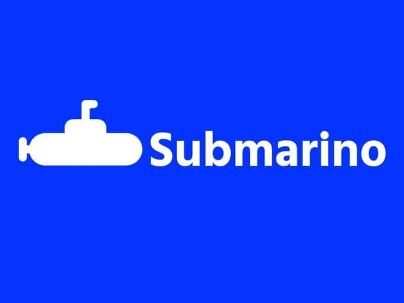 Vender no Submarino: como fazer e faturar muito