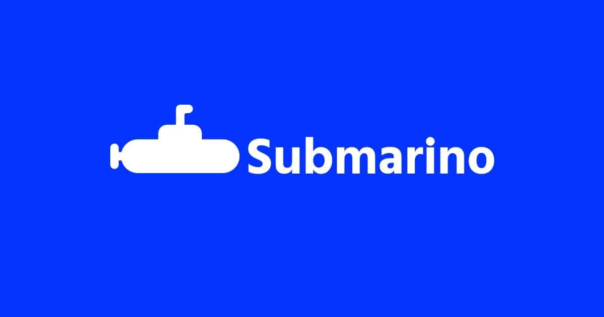 Vender no Submarino: como fazer e faturar muito