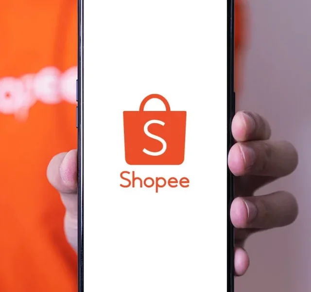 Shopee-divulgacao