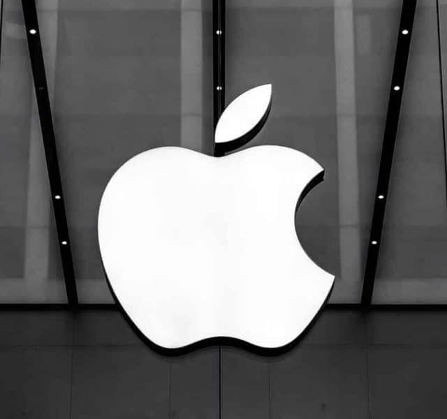 cropped-Marketing-da-Apple-1536x1155-1.jpg