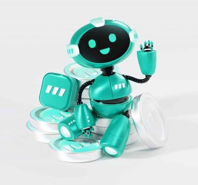 Chatbot: o que é, para que serve e como funciona?