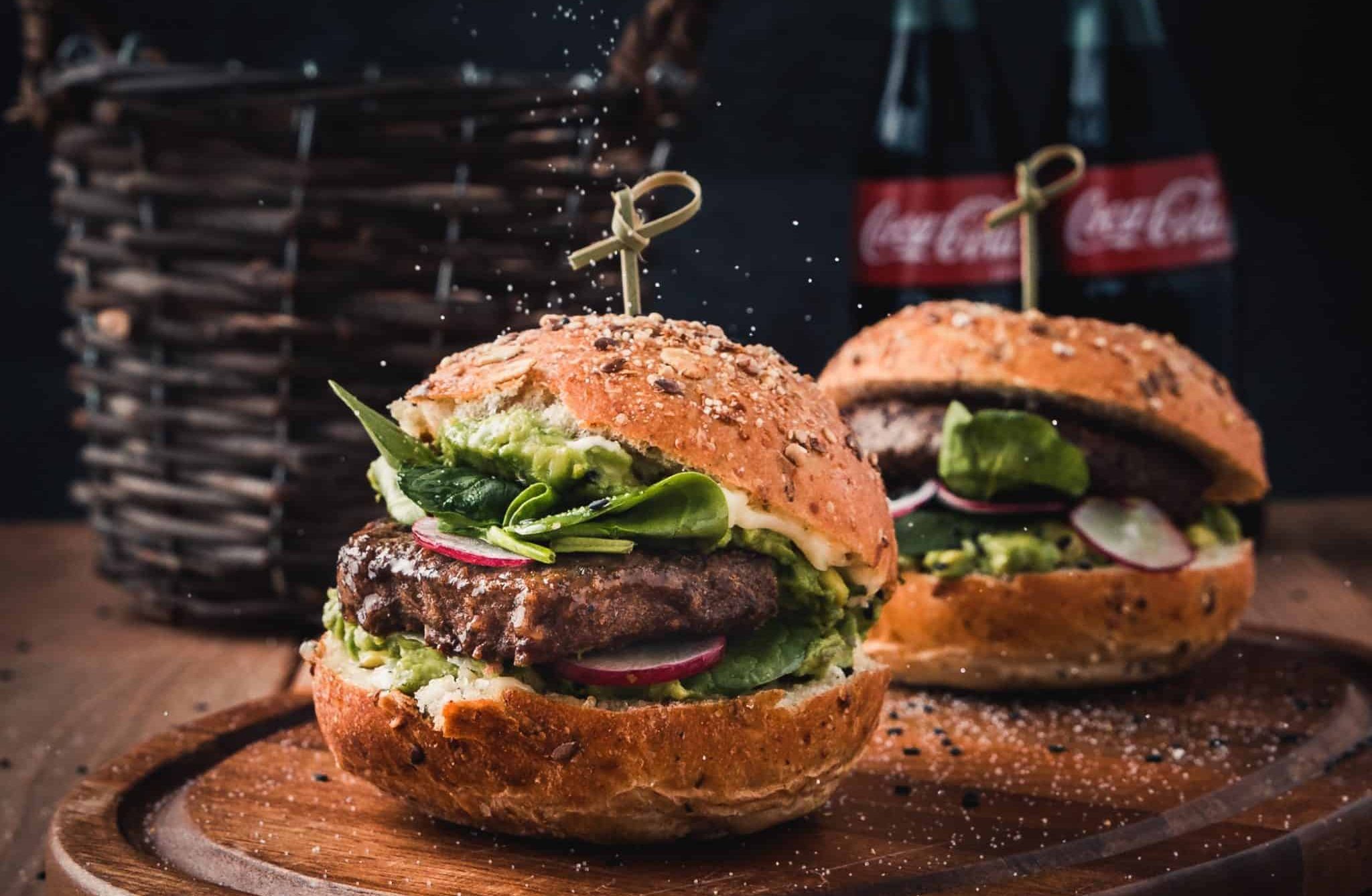 15 dicas imperdíveis de marketing para hamburgueria